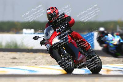 media/Jul-13-2025-Pacific Track Time (Sun) [[819660bca7]]/C Group/1240pm (Turn 1)/